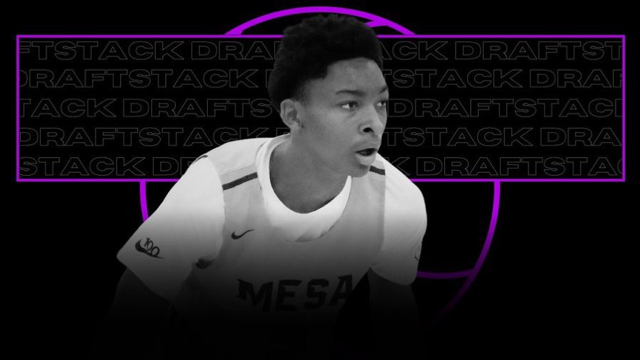 Spencer_C3Hoops's tweet image. Jayki Miles Scouting Report 

@kyikyimiles2 @MesaHSathletics @MesaBasketball @CoachStansberry @CoachKlecka @Arizona_Unity 

draftstack.substack.com/p/jayki-miles-…