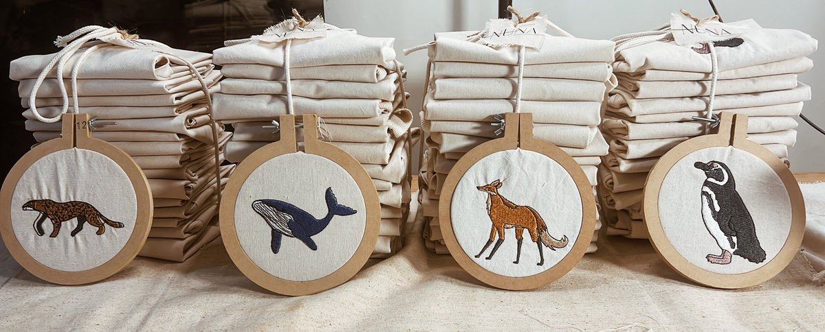 noeeailin's tweet image. 🩵