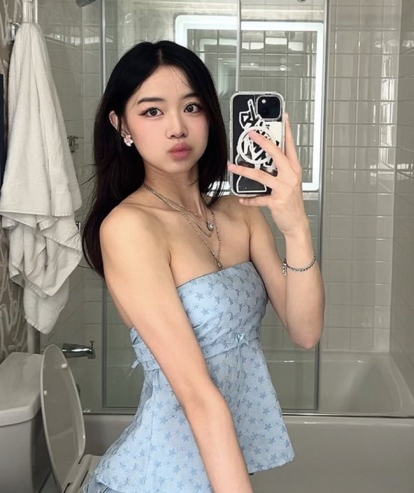g00nin2asians tweet picture