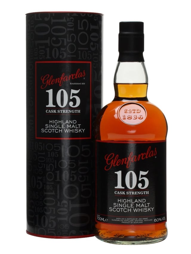 Jniwx's tweet photo. @planetabnormal Glenfarclas 105 cask strength
Its real nice https://t.co/MRwwctEGnh