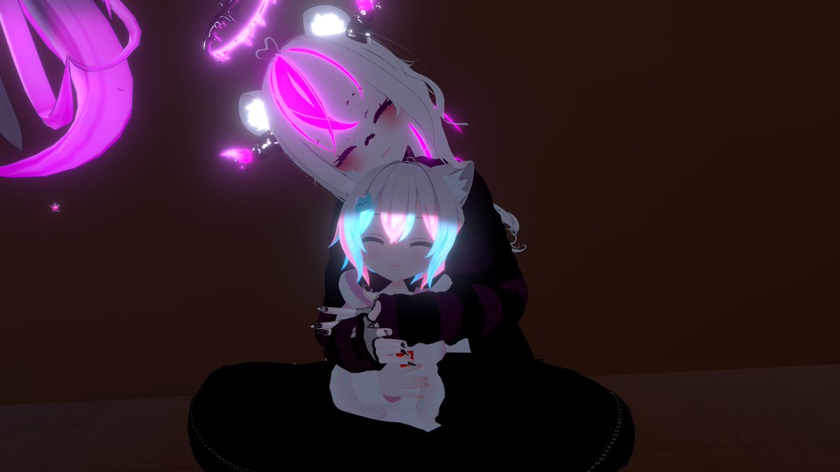 🔴ON🔴
twitch.tv/lemoonvt
twitch.tv/lemoonvt
twitch.tv/lemoonvt