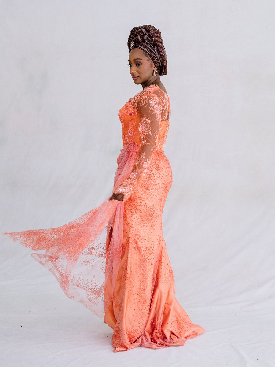 Woman Crush Till I Die..😘💋✌️💯
<a href="/cuppymusic/">Cuppy</a>