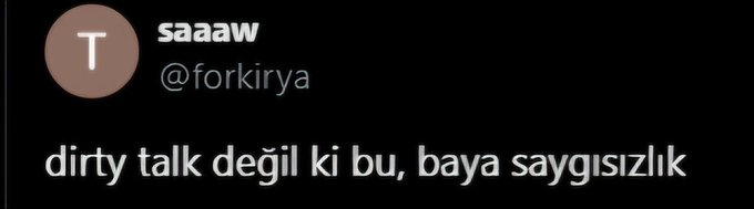 starboy portli (@portly2k) on Twitter photo 