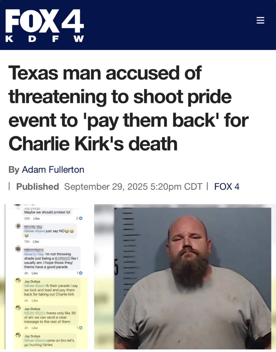 Brigitte Bandit💖 (@brigittebandit) on Twitter photo 