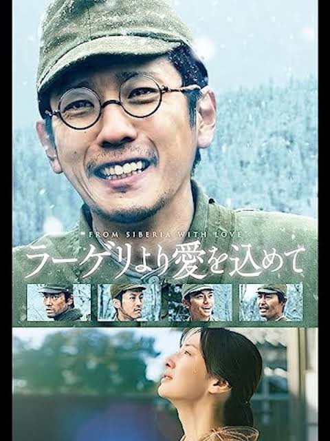 takayan_noah's tweet image. 🍀パチンコ打ち子メンバー🍀
2025年10月8日
❣️大阪府内
❣️未経験・経験者・同時募集
❣️性別は問いません！
❣️稼働日に待ち合わせ面接！
❣️日当9000円〜11000円
聞きたい事がありましたらLINE登録でなんでも聞いてください👍 line.me/ti/p/AgTefr25G…~ #大阪　#うちこ　#仕事　#パチンコ　#アルバイト