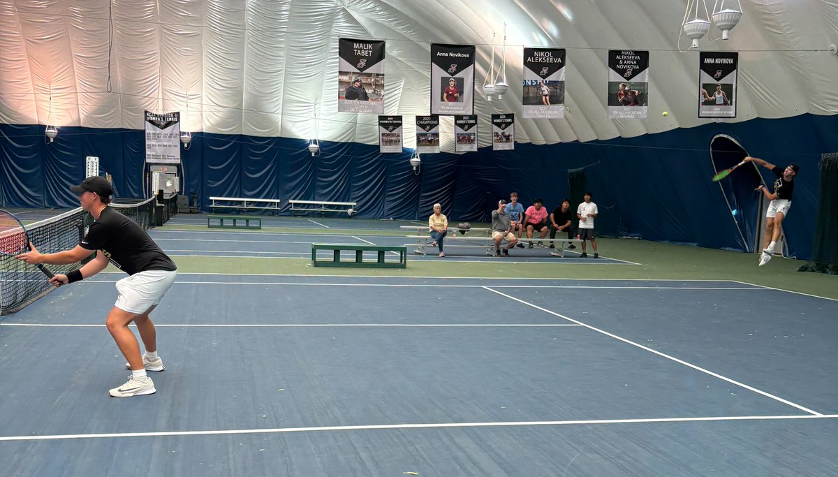 Shelbyville HS Tennis tweet media