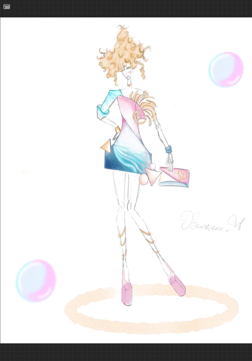 BloxyDolly's tweet photo. Mermaids beautiful bubbly evening dress
#rhconcepts #conceptdesign #fashiondesign #royalehigh https://t.co/hH6VC9eZhX