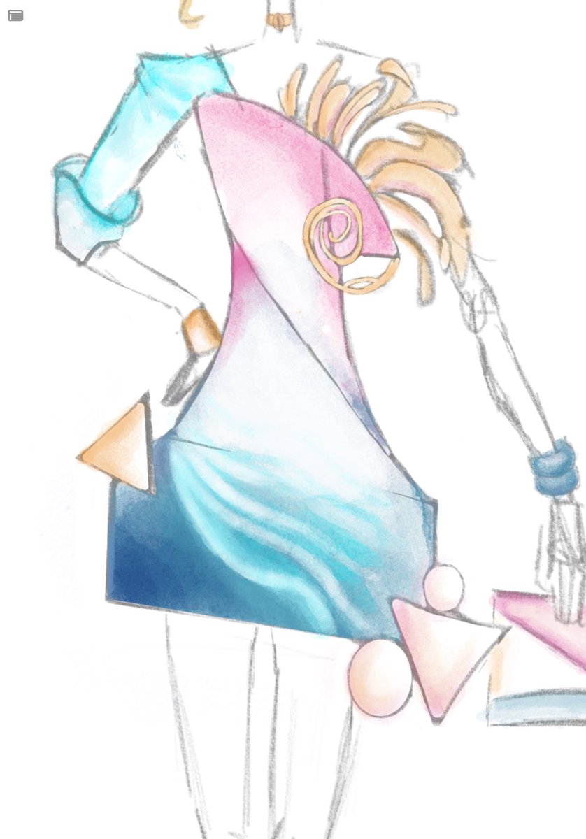 BloxyDolly's tweet photo. Mermaids beautiful bubbly evening dress
#rhconcepts #conceptdesign #fashiondesign #royalehigh https://t.co/hH6VC9eZhX