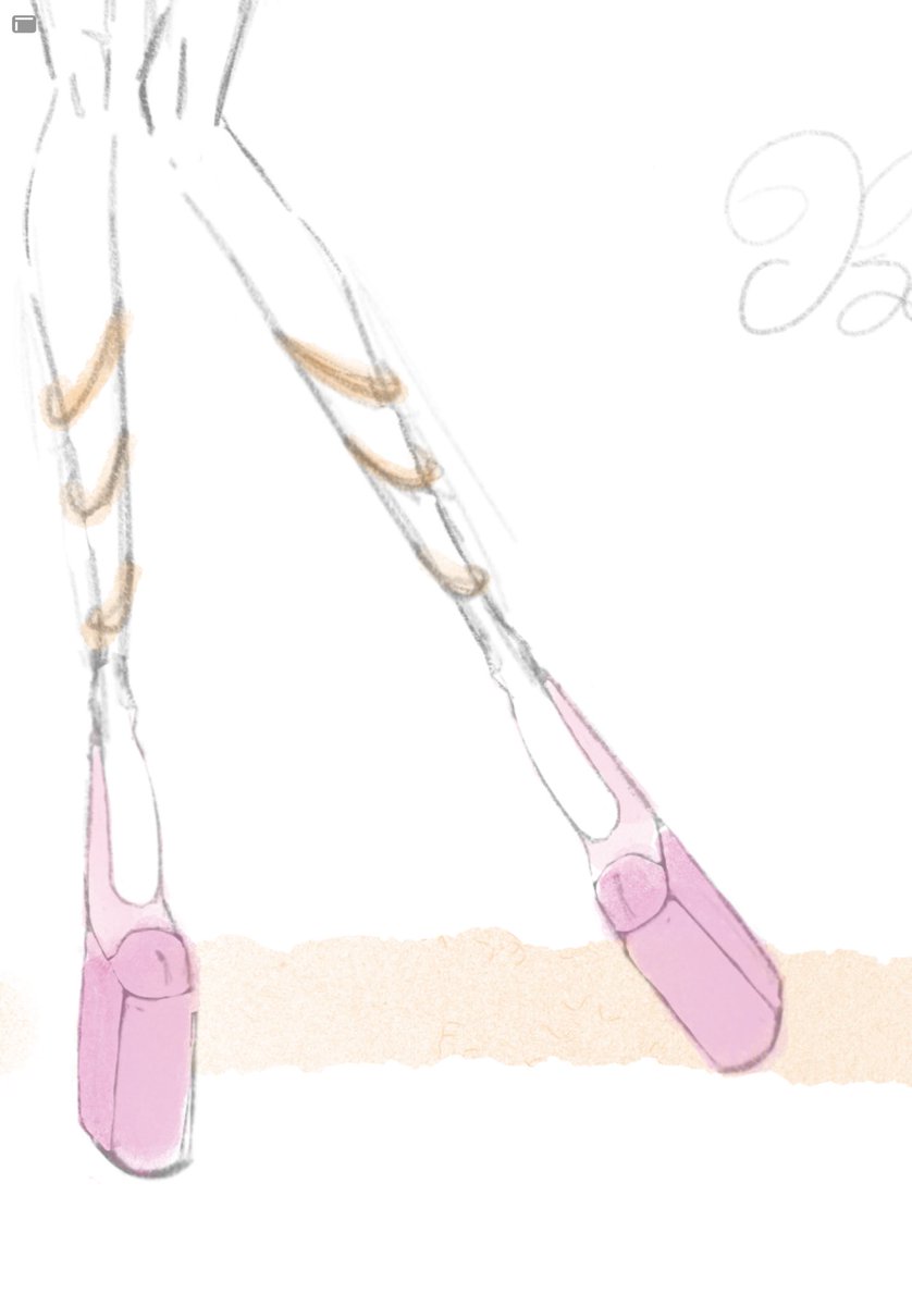 Mermaids beautiful bubbly evening dress

#rhconcepts #conceptdesign #fashiondesign #royalehigh