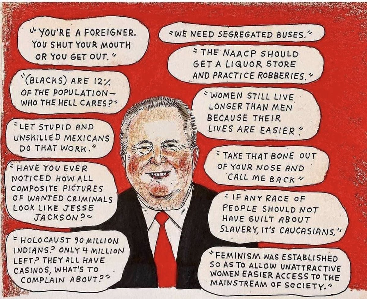 Tom Heintjes (@hogansalley.bsky.social on Bluesky) tweet media