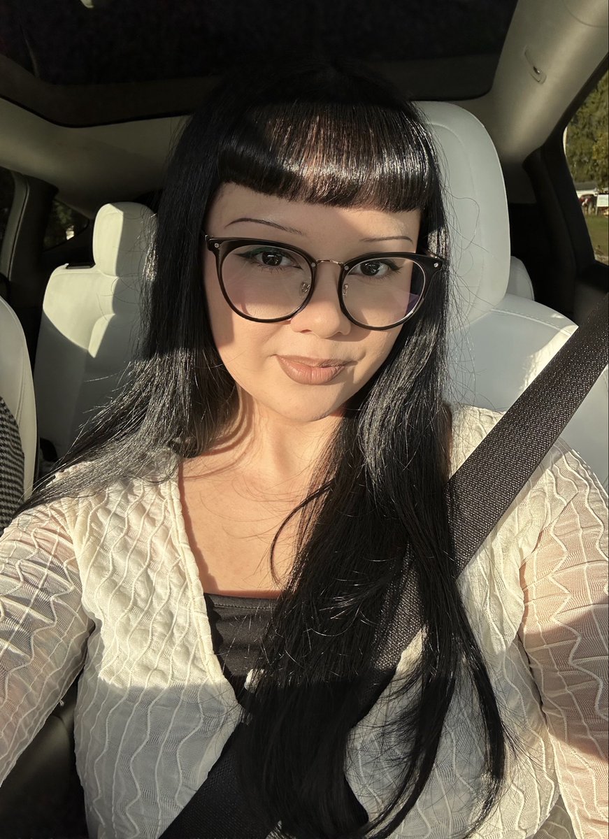 𝔍𝔬𝔯𝔡𝔶 tweet media