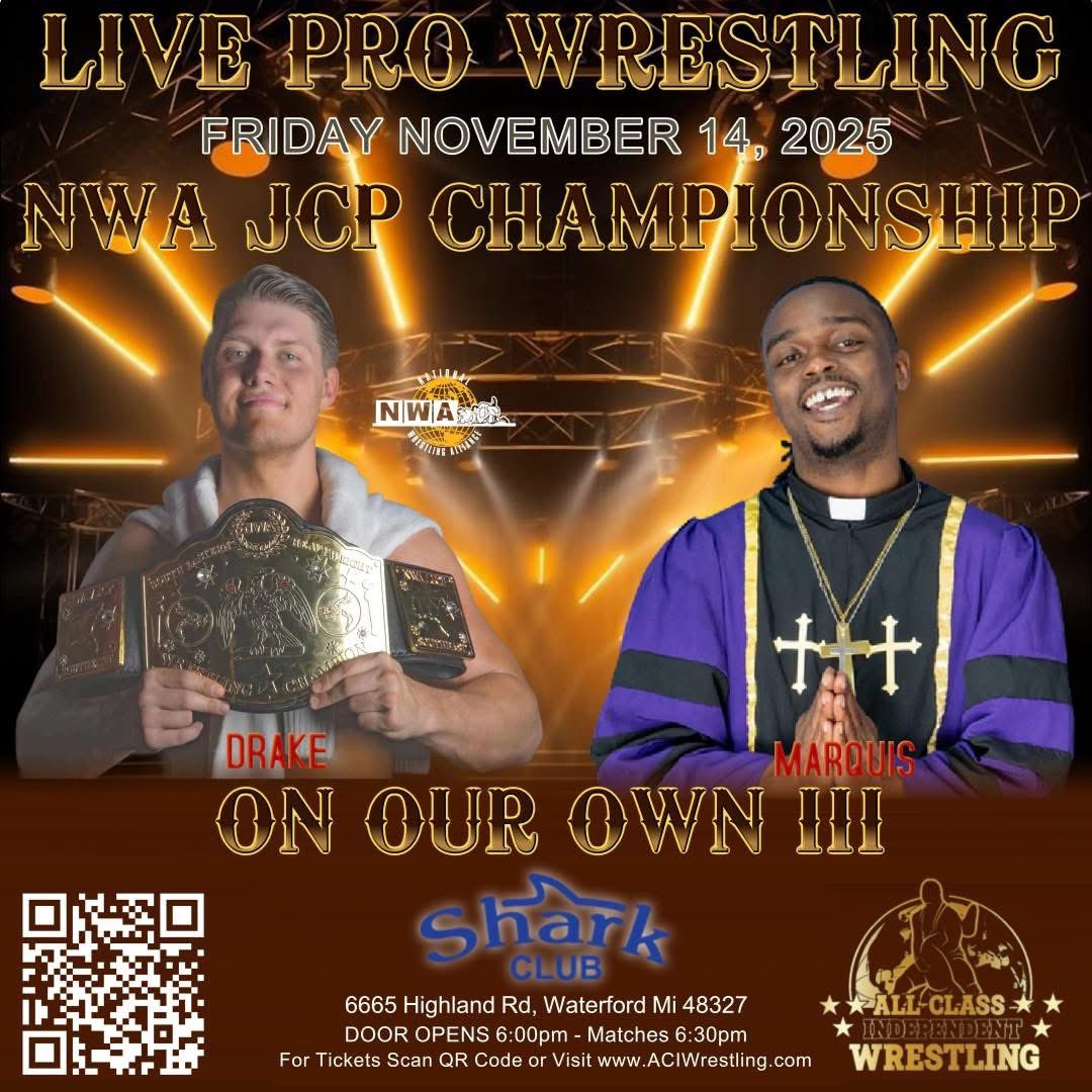 Father Marquis tweet media