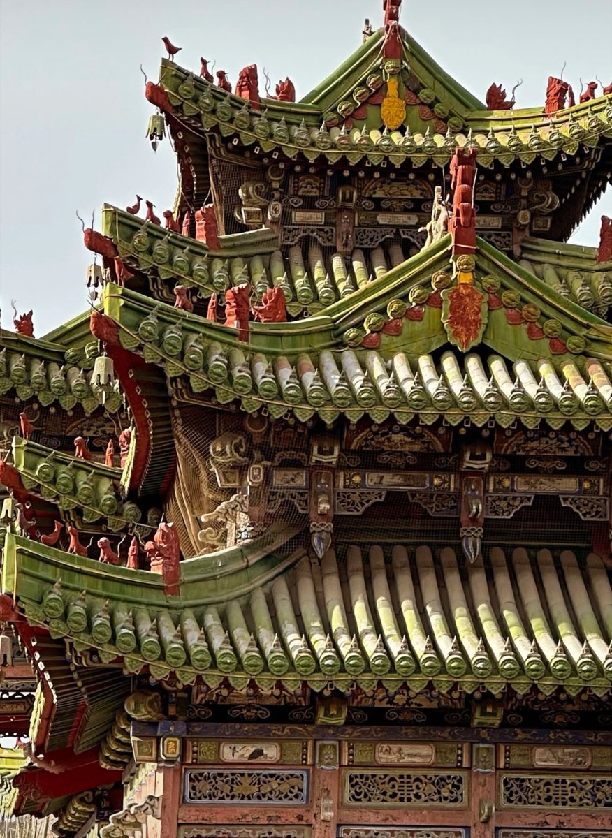 Өглөөний мэнд 
2025.10.08

Дашням Балжиннямтай билэгт сайн өдөр
Хишиг буян арвижиж 
Үйлс бүхэн дэлгэрэх болтугай 🙏🙏🙏