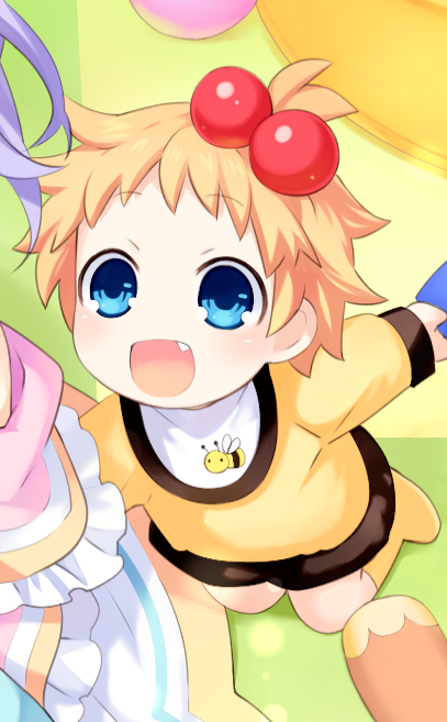 god has entered the chat