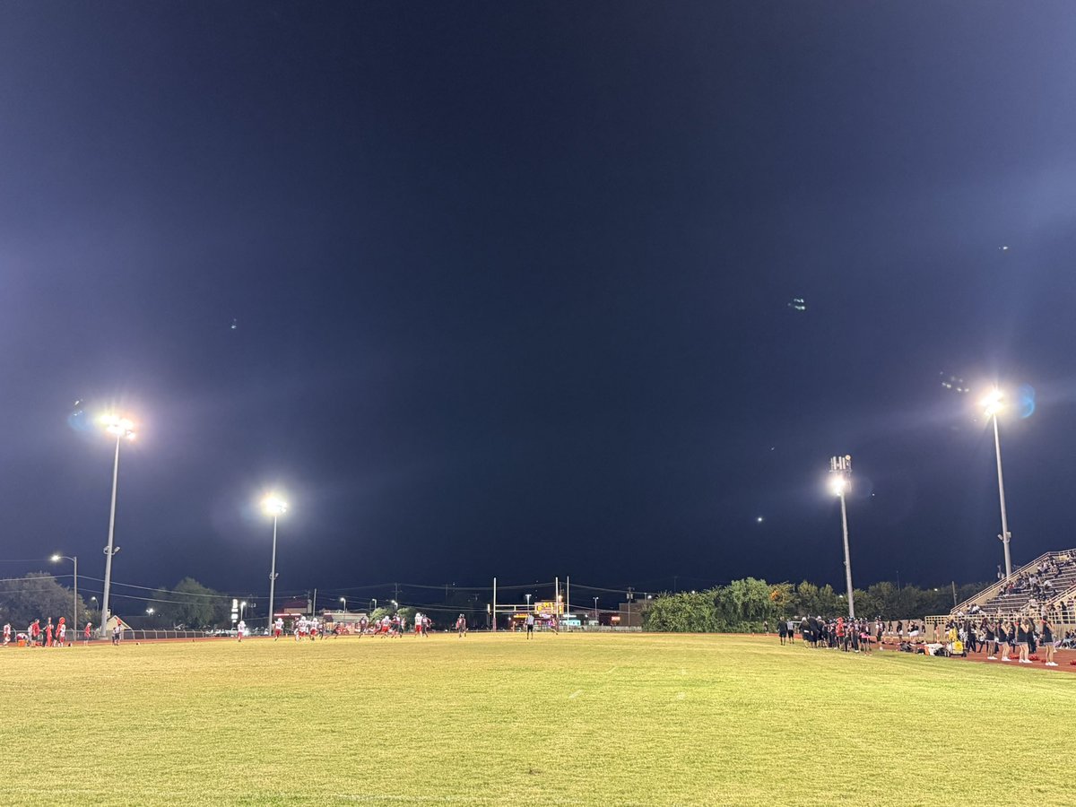 GPISD ATHLETICS (@gpisdathletics) on Twitter photo Tuesdays are for middle school football Tuesdays are for middle school football
