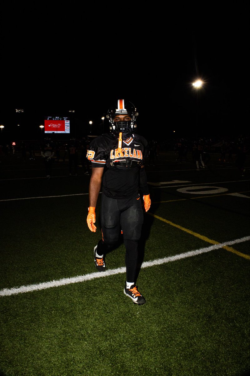 Deonte “uno1️⃣” Fielder (@deontefielder1) on Twitter photo I’m coming! AGTG✝️ I’m coming! AGTG✝️