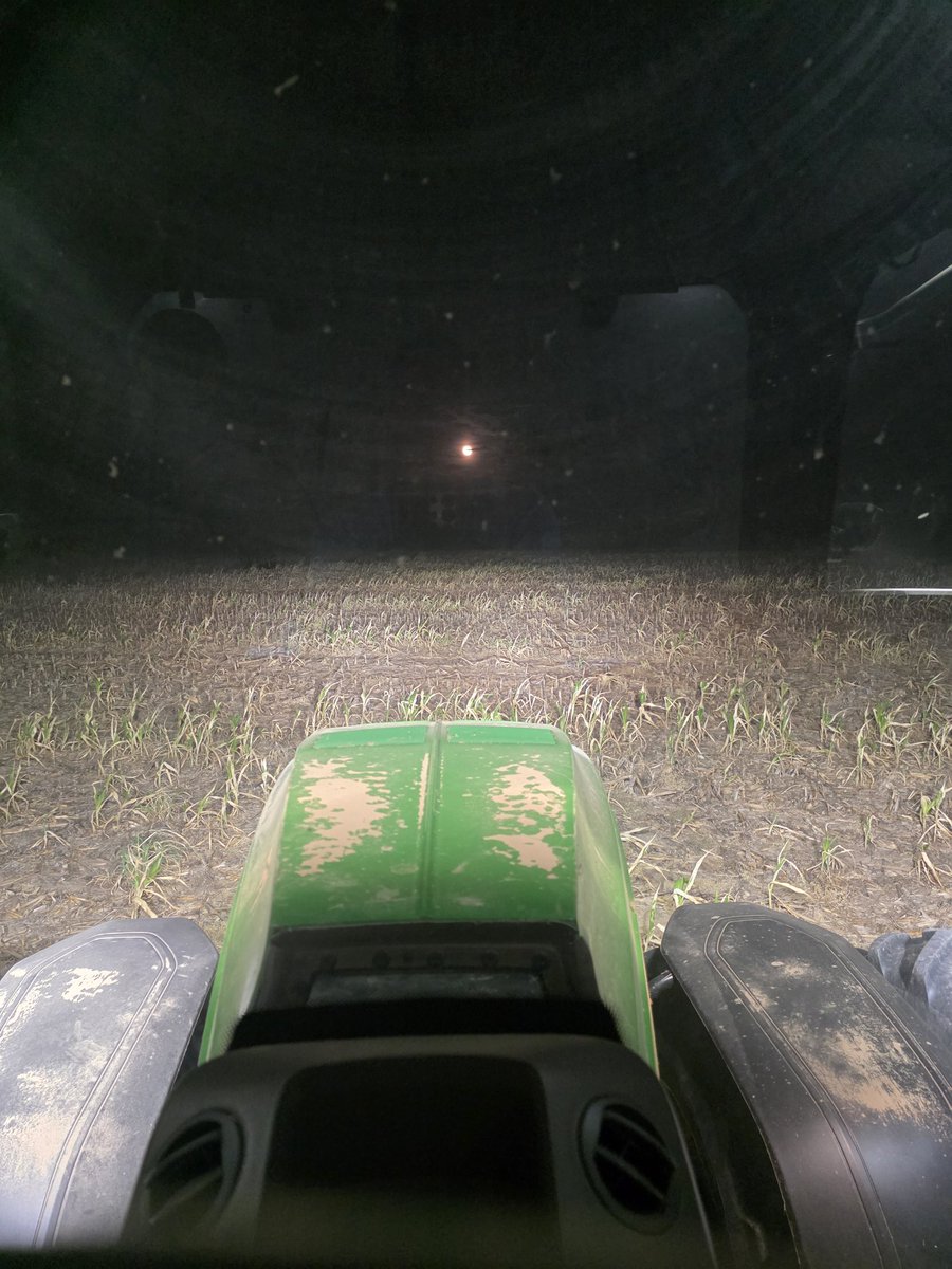 DanielEEdmonds's tweet image. 