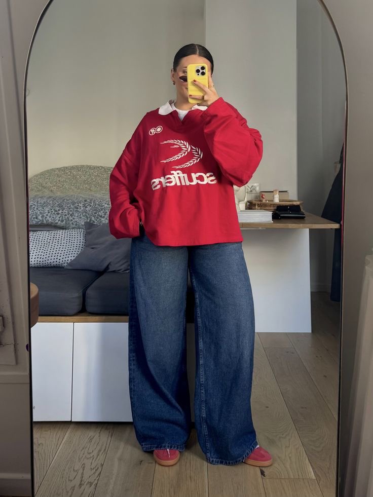 how does pinterest see you?

✩ kpop idol
✩ tattoo
✩ nails
✩ outfit