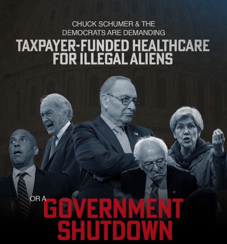 13Revelation22's tweet image. Bc democrats want illegals to have their free stuff back