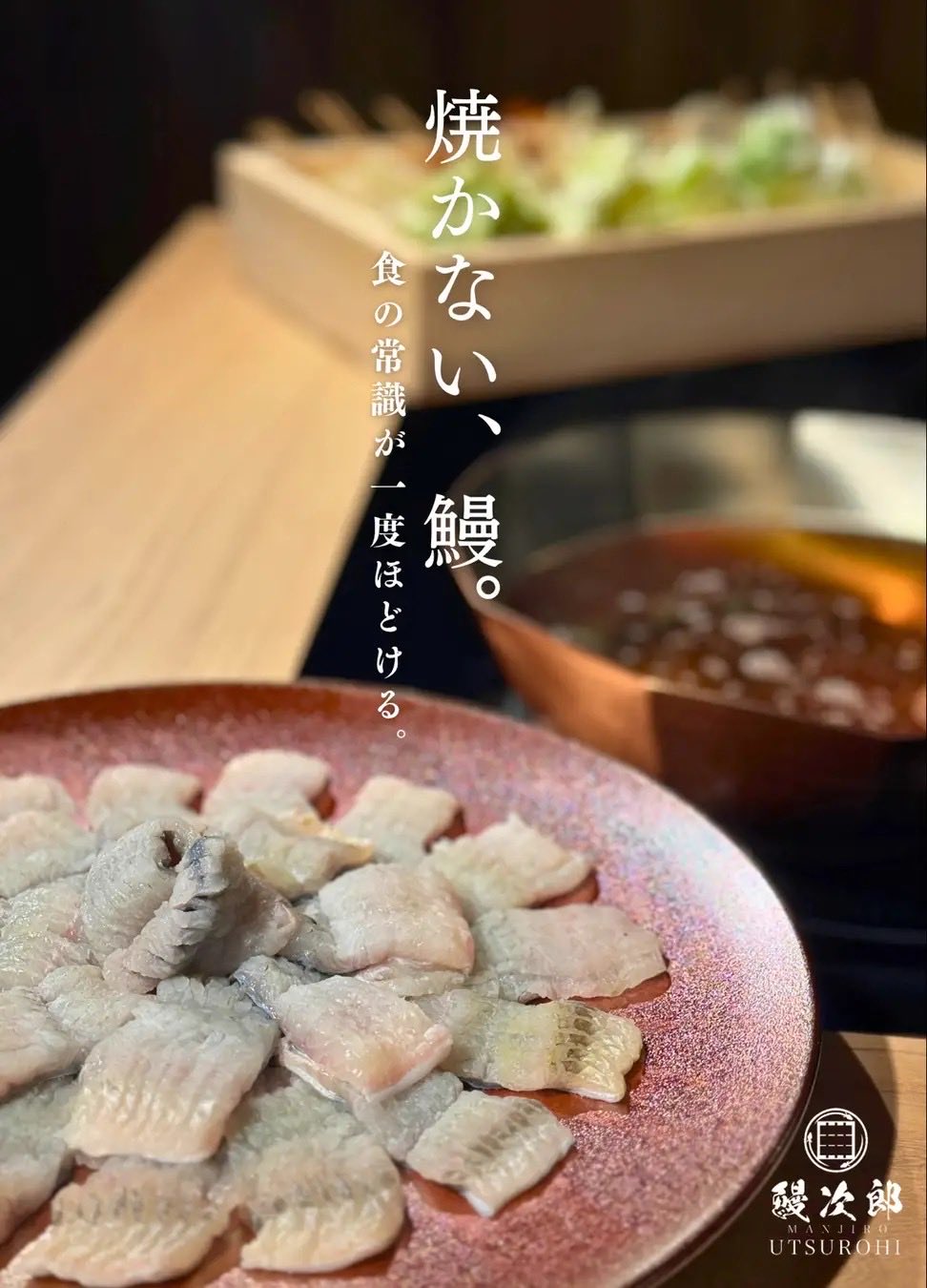 ぐーたらさん専用 ぐーたら__´ω`)_さんのプロフィール | ライドリ