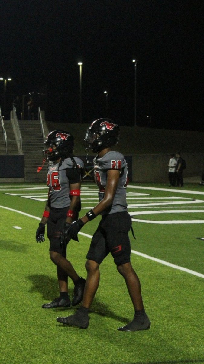 Camarey Bell (@camareybell) on Twitter photo Check out my mid-season highlight tape
<a href="/coach_u87/">Coach Urgelles</a> <a href="/CoachHyp13/">Coach Hypolite</a> <a href="/fb_westfield/">Westfield Mustang Football</a> <a href="/FlightSkillz/">Coach Flight</a> <a href="/DonnieBaggs_/">#HCville</a> <a href="/Coach_Bragg/">Jacob Bragg</a> <a href="/DezBlackCoach/">Dez Black</a>
🎥: hudl.com/video/3/199563… Check out my mid-season highlight tape
<a href="/coach_u87/">Coach Urgelles</a> <a href="/CoachHyp13/">Coach Hypolite</a> <a href="/fb_westfield/">Westfield Mustang Football</a> <a href="/FlightSkillz/">Coach Flight</a> <a href="/DonnieBaggs_/">#HCville</a> <a href="/Coach_Bragg/">Jacob Bragg</a> <a href="/DezBlackCoach/">Dez Black</a>
🎥: hudl.com/video/3/199563…