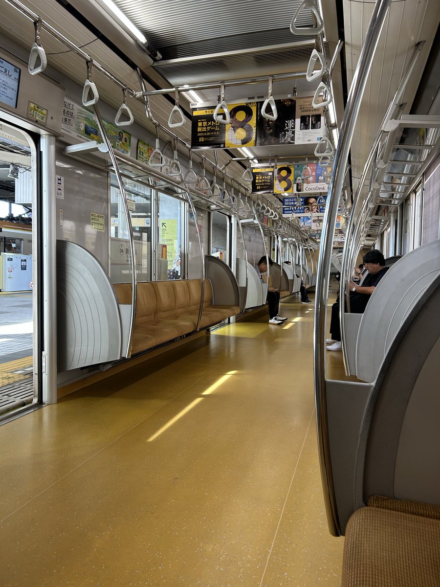 Austin Does tweet media