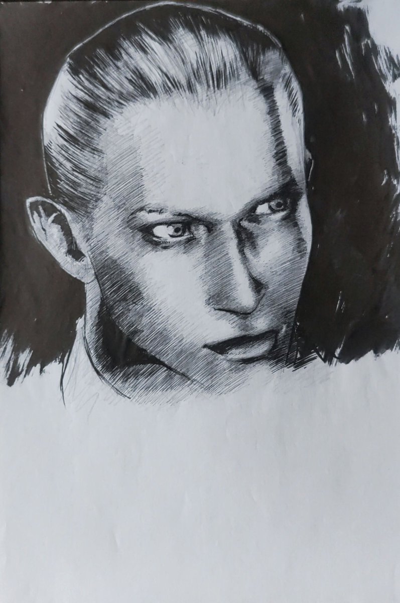 winky.ω tweet media