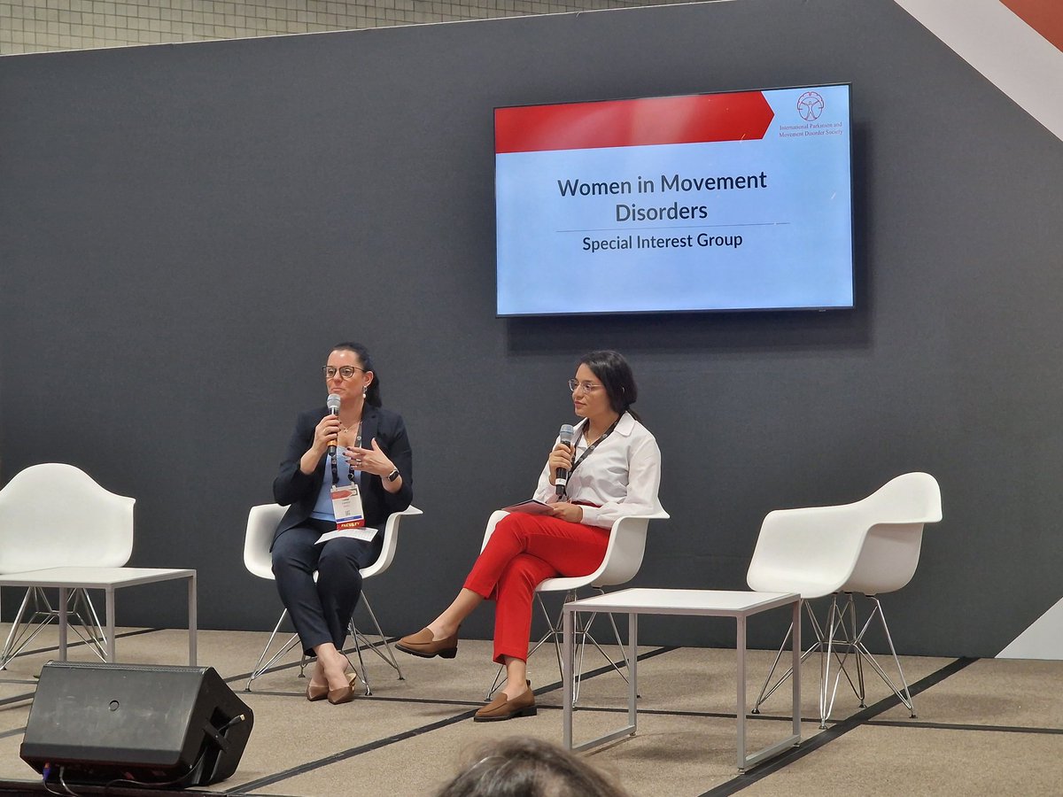 Manon Auffret tweet media