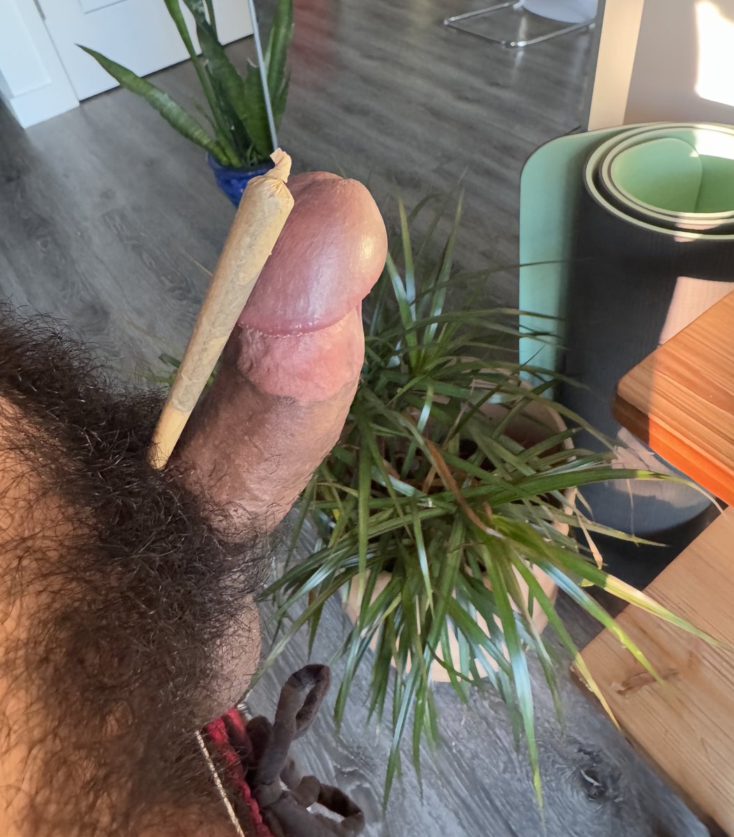 Fave time of the day