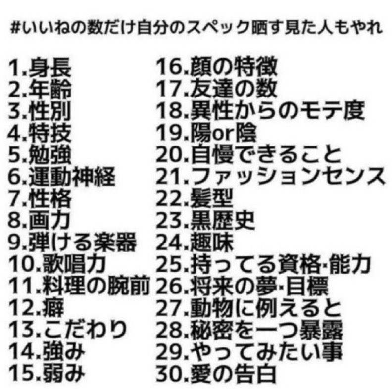MIRAIさん、専用です！ 手のひらサイズのR/C 
