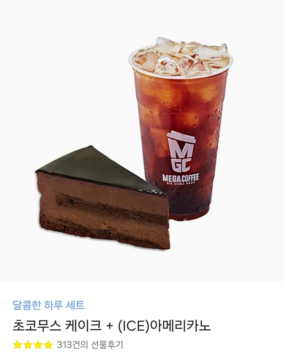 [RT+좋아요] 이벤트😁

오랜만에 신작으로 인사드립니다.

<각성한 소꿉친구가 위험하다> 리디 출간!

세상이 망해도 소꿉친구 순애는 진행중!
#아포칼립스 #생존물 #로맨스판타지

리뷰 포인트도 받아가세요!

buly.kr/3j90tRi

+10/15 3분 당발!