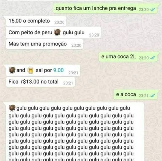 queirozvict's tweet image. 