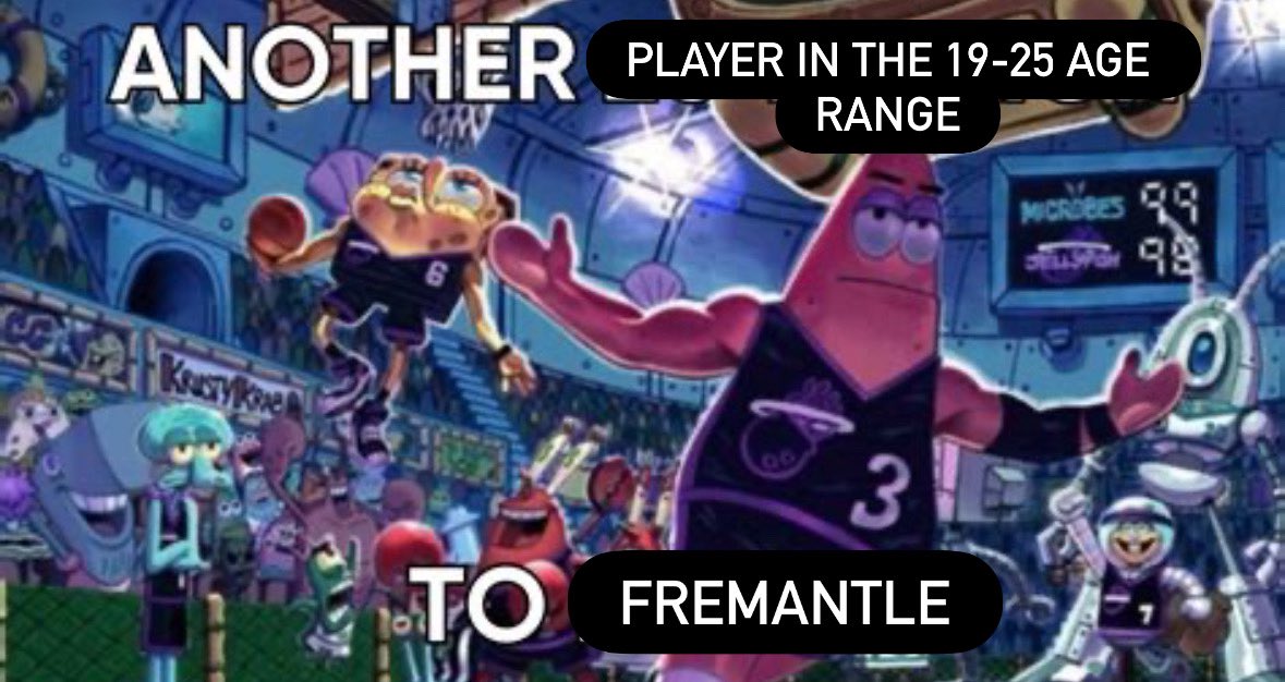 ugh_hutch (@hutchugh) on Twitter photo 