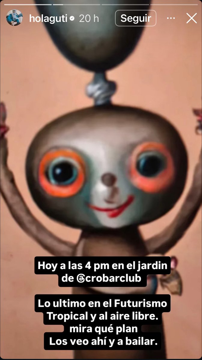 ciudadenorden25's tweet photo. Siguen sumándose boliches ilegales en espacio público del parque 3 de febrero, ahora desde las 16 a las 07hs y Uds @jorgemacri @ibaistrocchi @AGC_Control no hacen nada. Peor aún, Uds protegen a los infractores. Cumplan con su deber y paren esta ilegalidad. @infobae https://t.co/QF2N4LjoJz