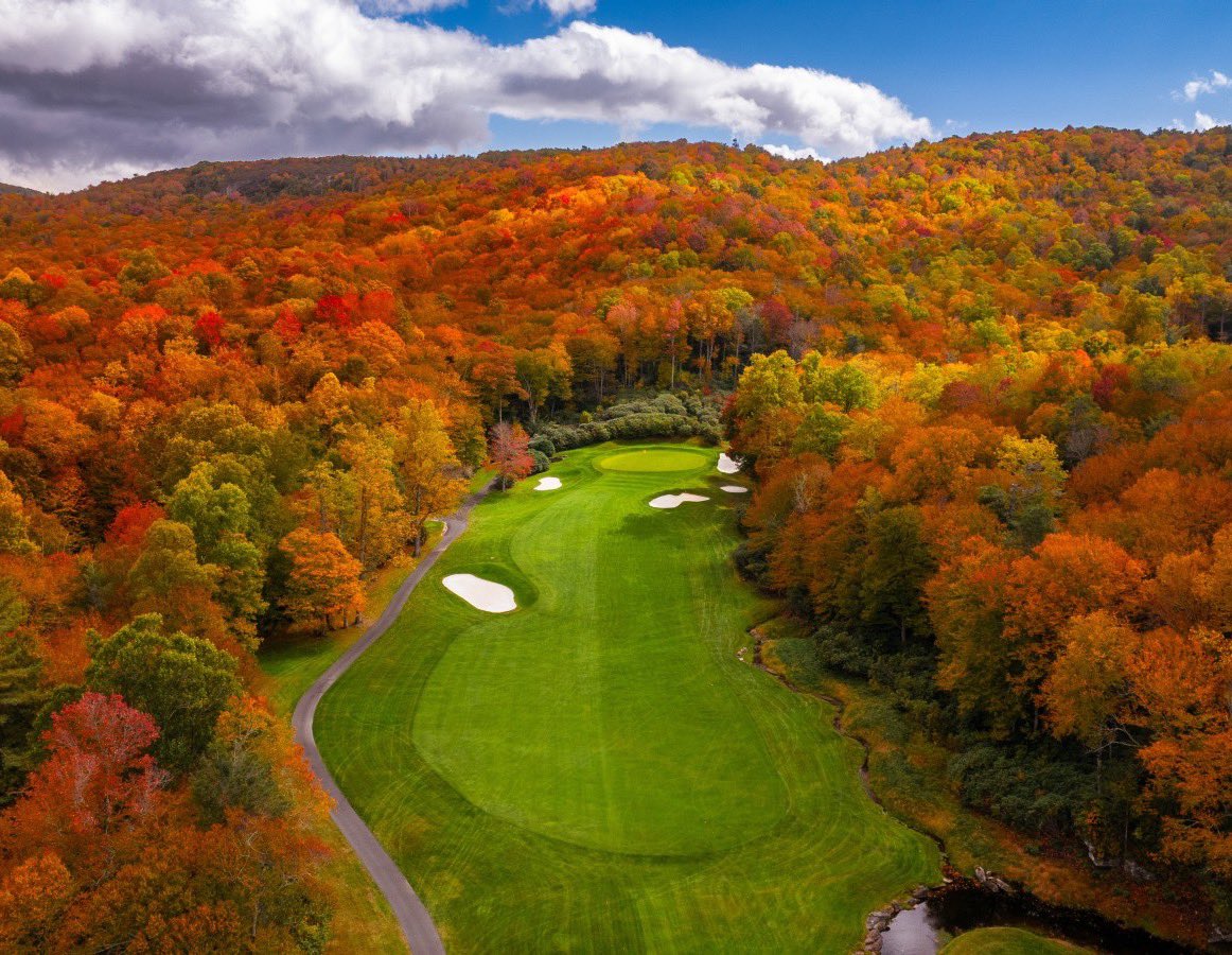 Tour Golf (not PGA Tour) tweet media