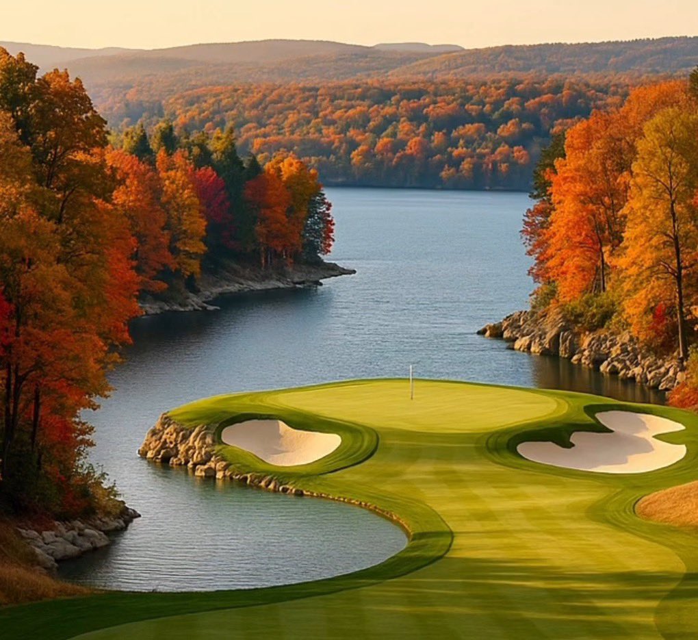 Tour Golf (not PGA Tour) tweet media