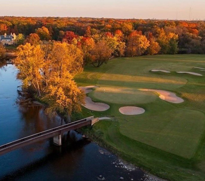 Tour Golf (not PGA Tour) tweet media