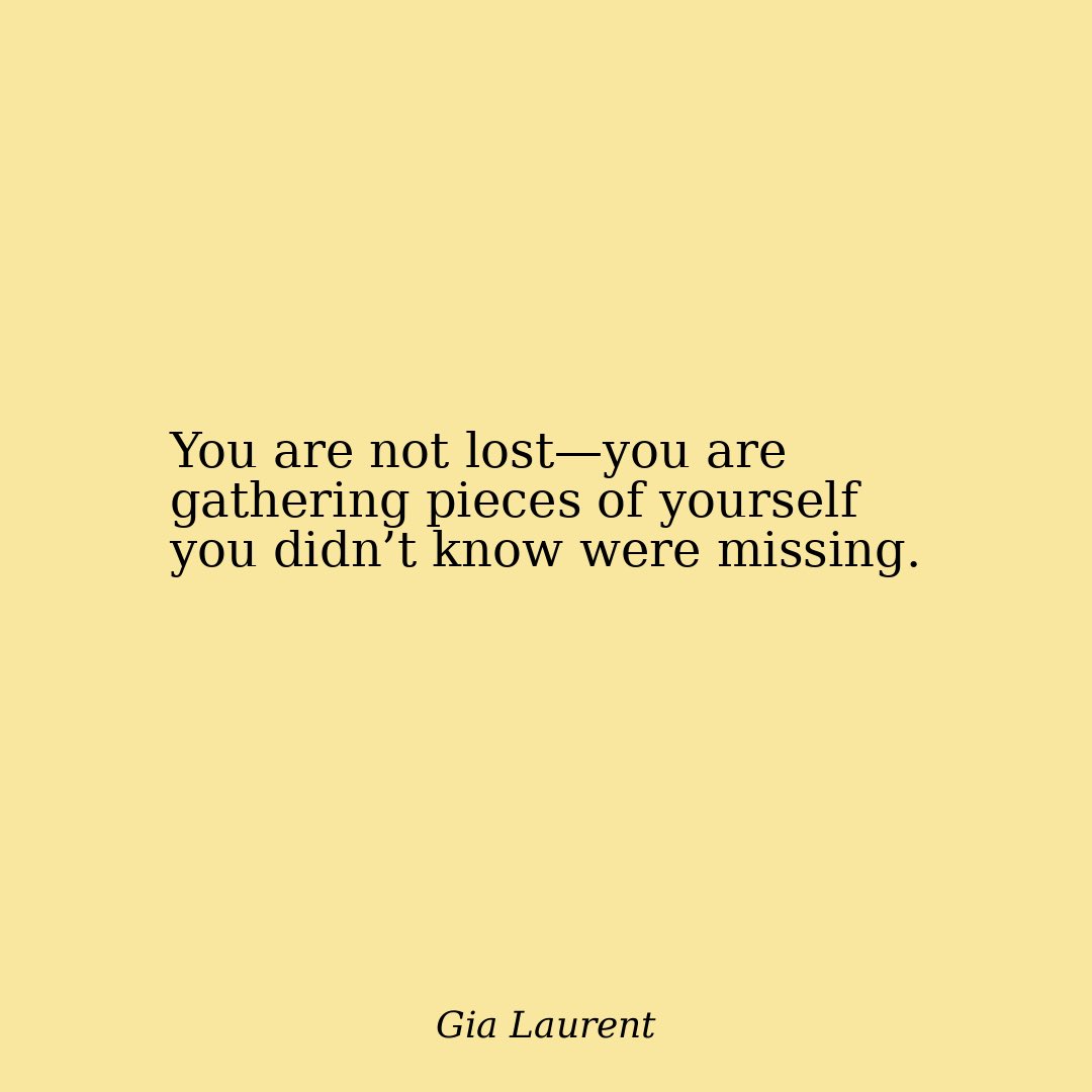 INKSTANE's tweet photo. If no one has told you this today please, allow me…
#quoteoftheday #DailyReminder #TuesdayMotivaton 
#wordsoftheheart https://t.co/M3XY5NasK5