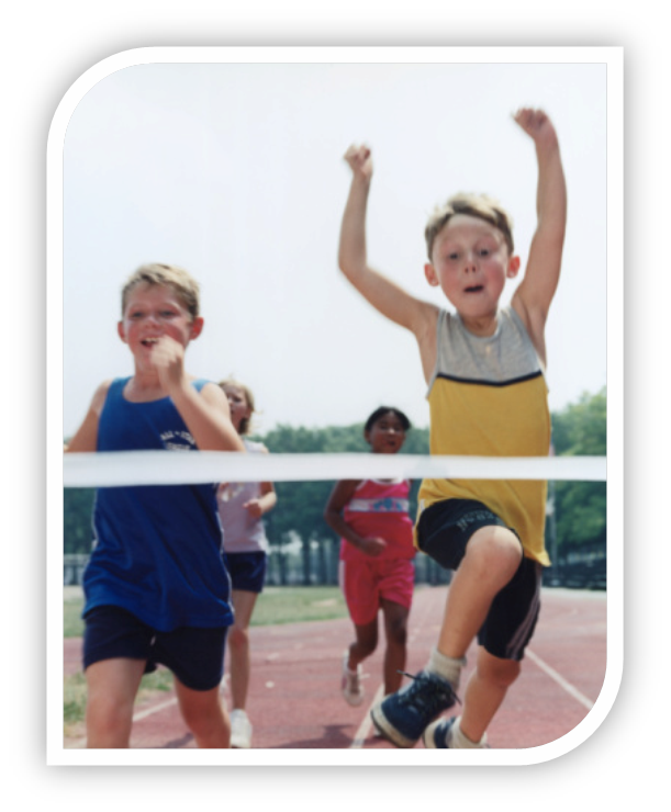 Carla Cross, Real Estate Author, Speaker, Trainer tweet media