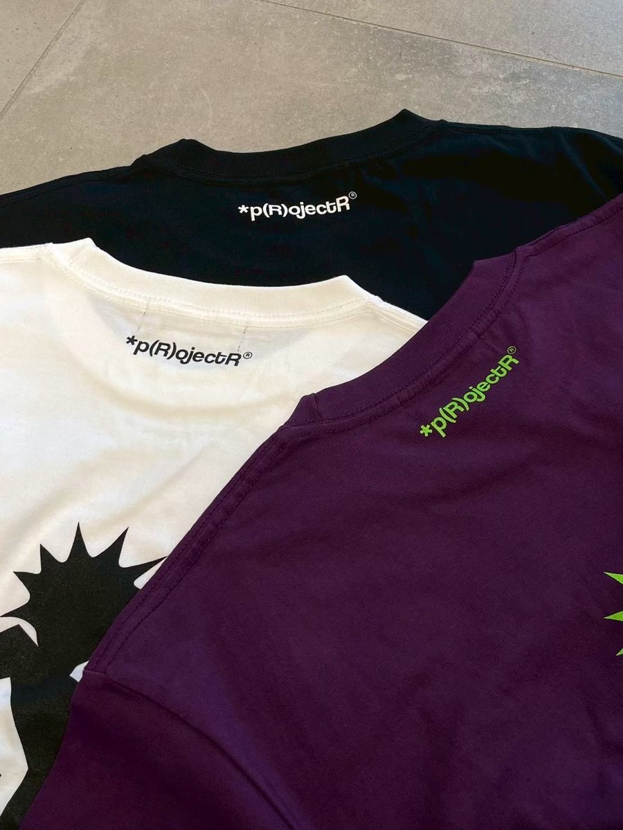 NEW☆GARAGE BAR【期間限定出品】 VERTICAL_GARAGE (@vertical_garage) / X