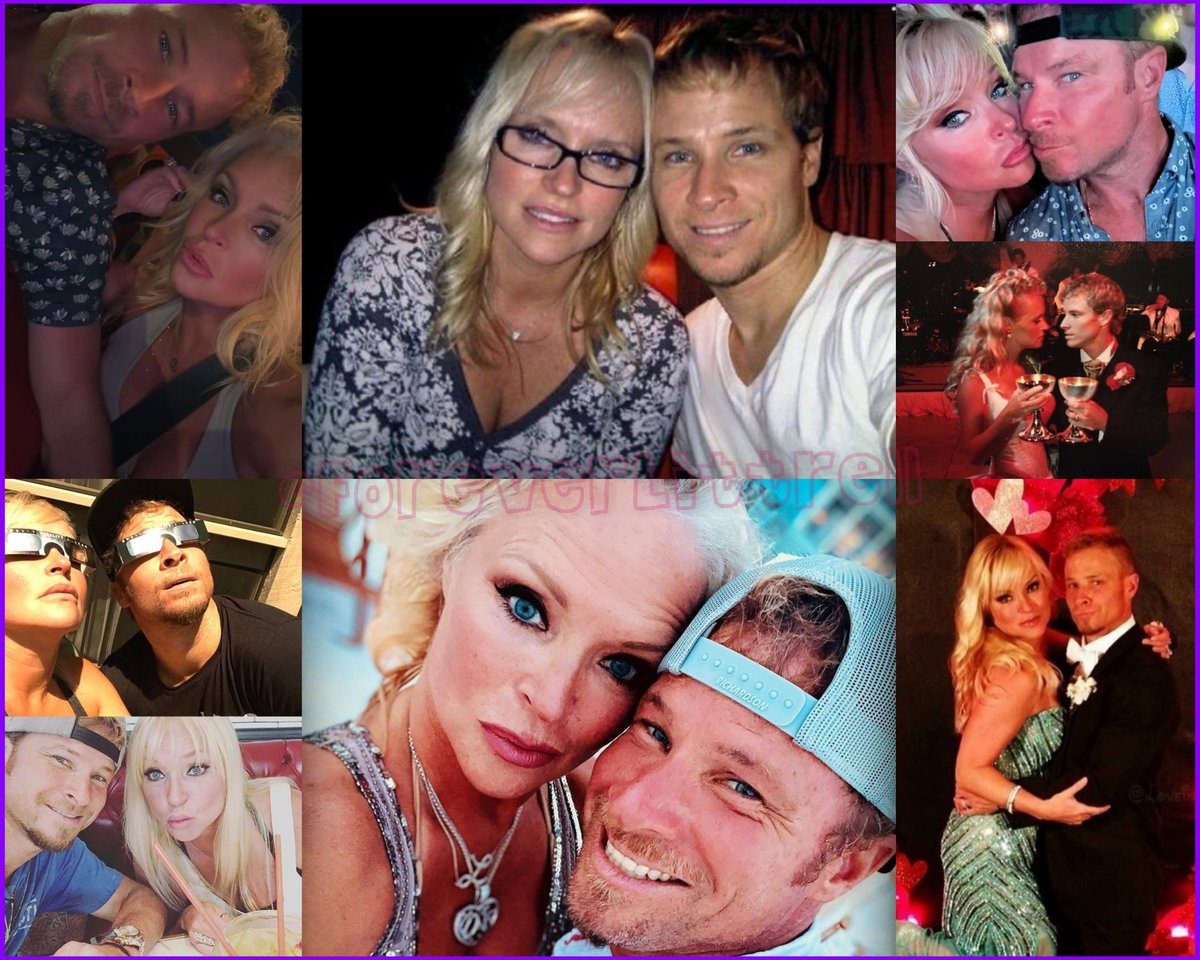 🌙Becca🌙 tweet media