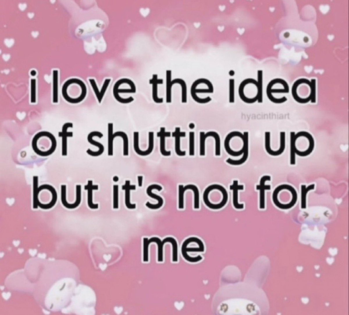 kuya ❤️‍🔥 tweet media