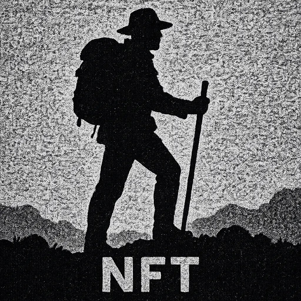 FloeLabs's tweet image. 🌊 DeFi explorers: Ready for Mainnet? We&apos;re ready for real stakes—loans that earn yields NOW. 

Tease: Your Pioneer NFT unlocks 2x airdrops. 

Tag &amp;amp; RT! 

#MainnetLaunch #Airdrop