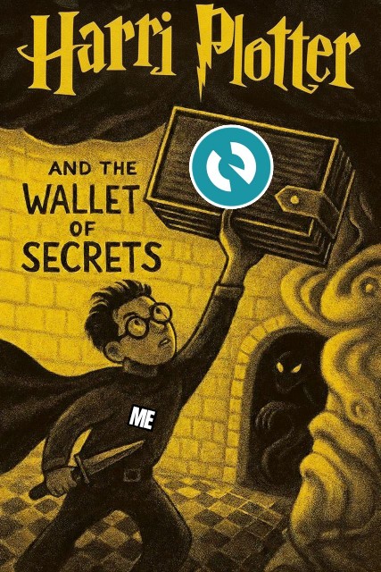 AjengSTK's tweet image. Expecto Protecto (your assets) with @myetherwallet 💚

@SellaXBT @Said_A79