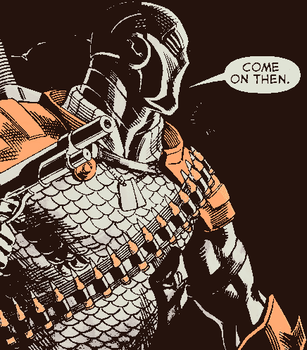 ‍ ‍ ‍ ‍ ‍ ᴴ͟ᴱ͟ᴬ͟ᴰ ‍ ‍𝙷𝚄𝙽͟ꔋ𝙴𝚁 ‍ ⊹ tweet media