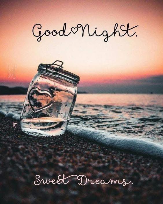 Good night patriots! See ya tomorrow!