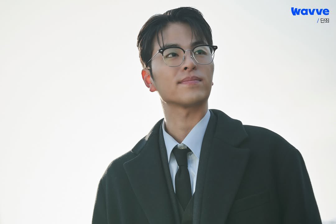 구준회씨..... 🫠