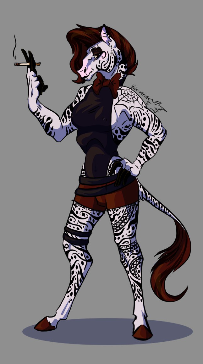 Побежденная непобедимая армада tweet media