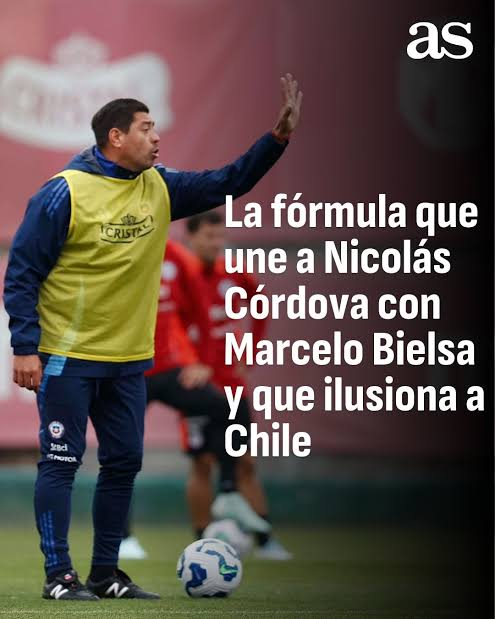 Richard (@li_capitano) on Twitter photo 