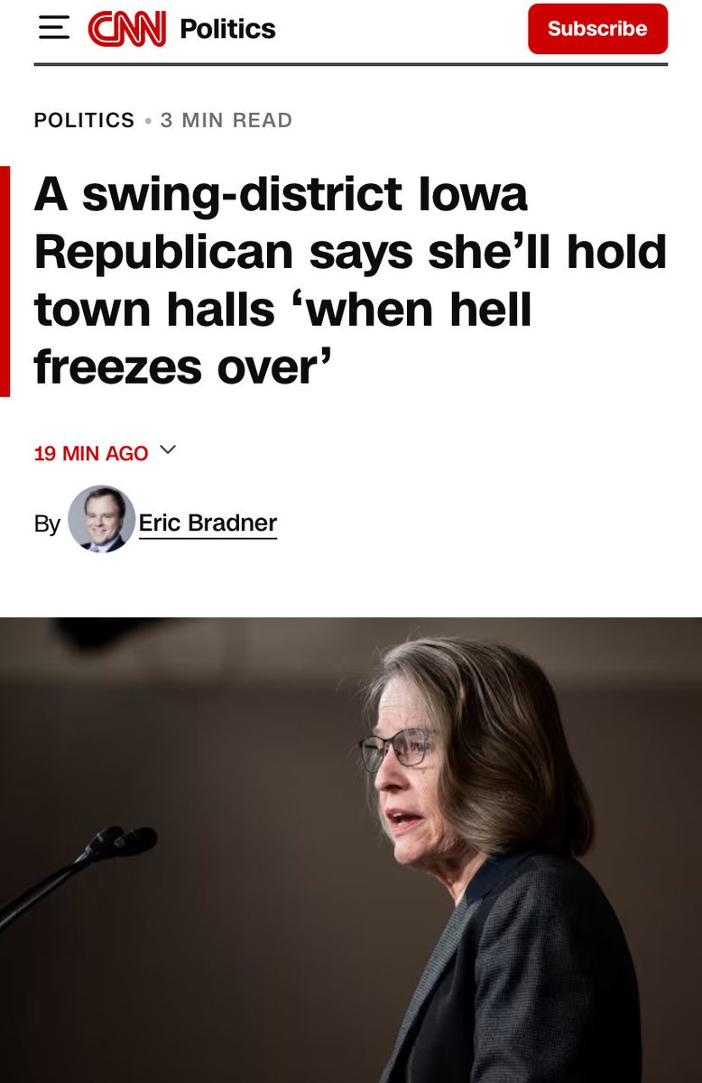 FreePortland25's tweet image. 😡